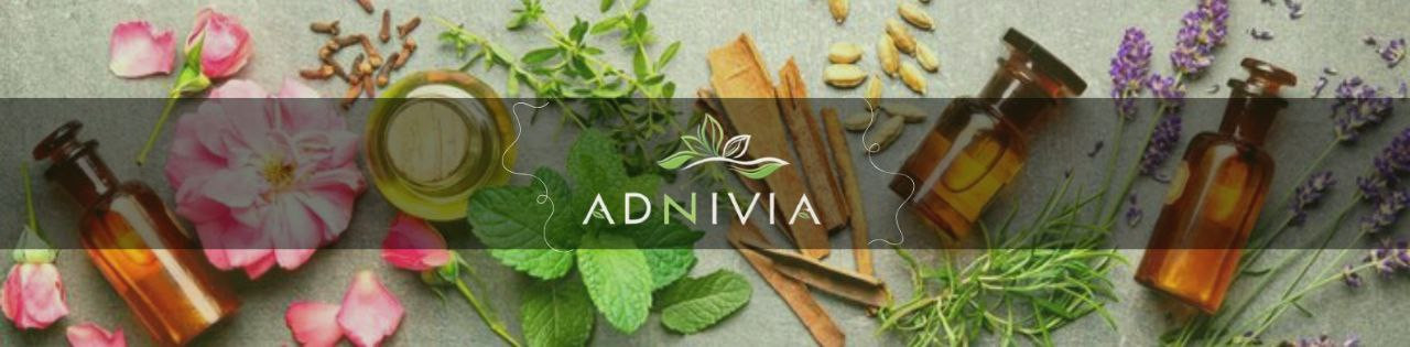 adnivia promo