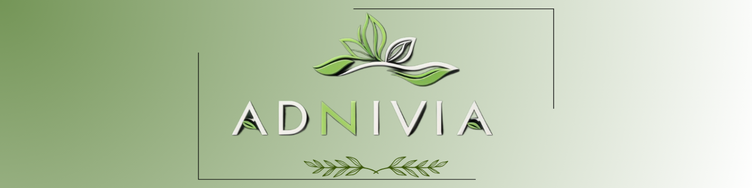 adnivia promo