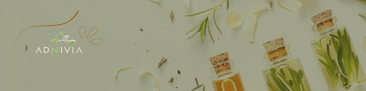 adnivia promo