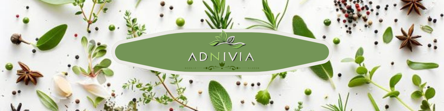 adnivia promo