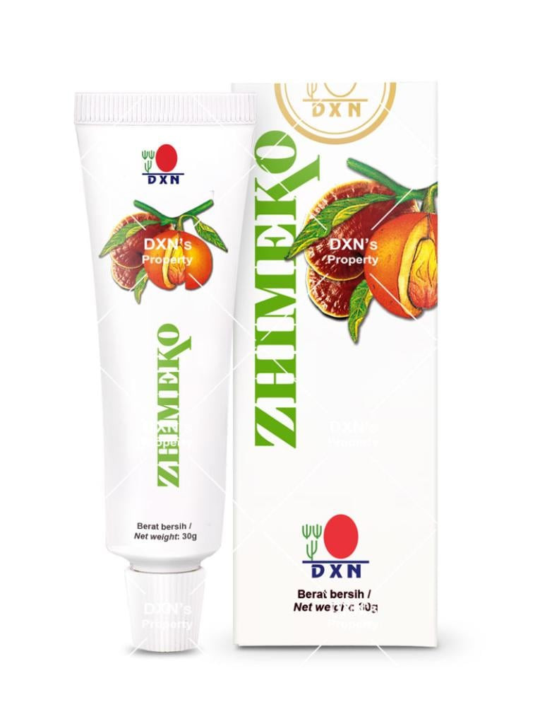 Zemico Ointment