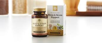 كيف تختار المكمل الغذائي المناسب لجسمك وأسلوب حياتك؟