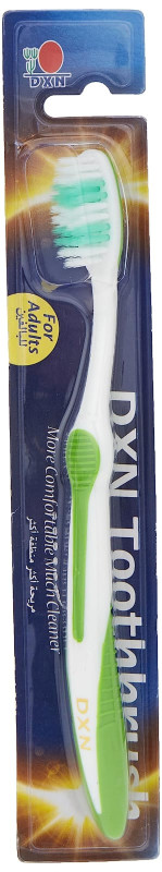 DXN Toothbrush