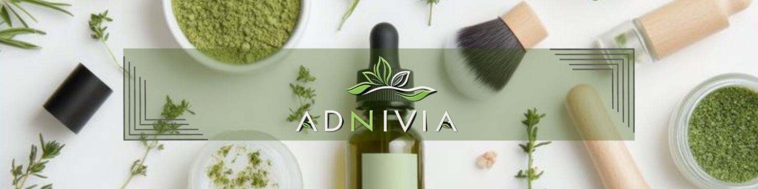 adnivia promo