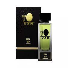 Fiza Perfume