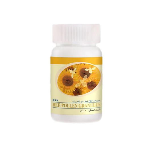Bee Pollen Powder