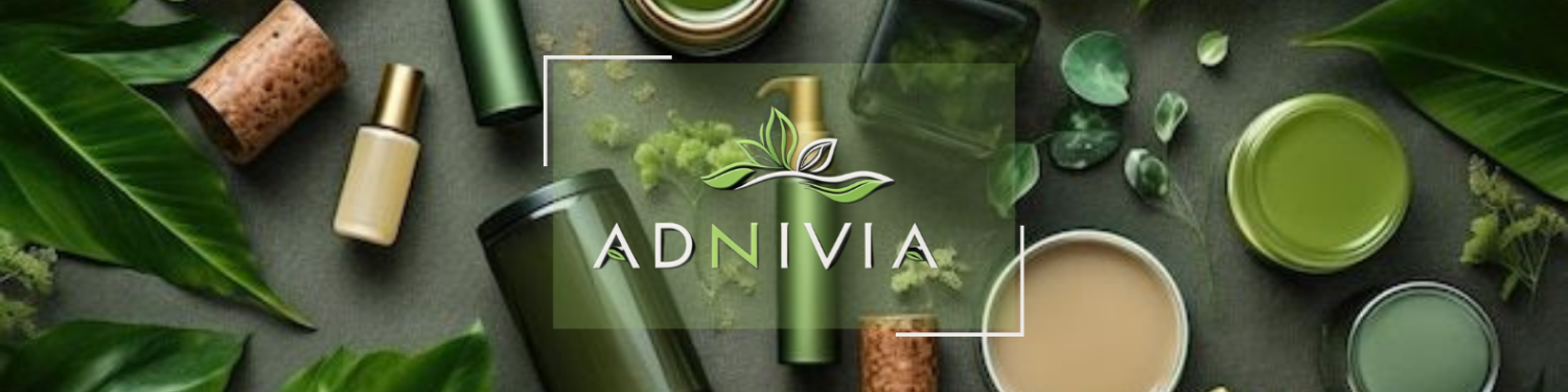 adnivia promo