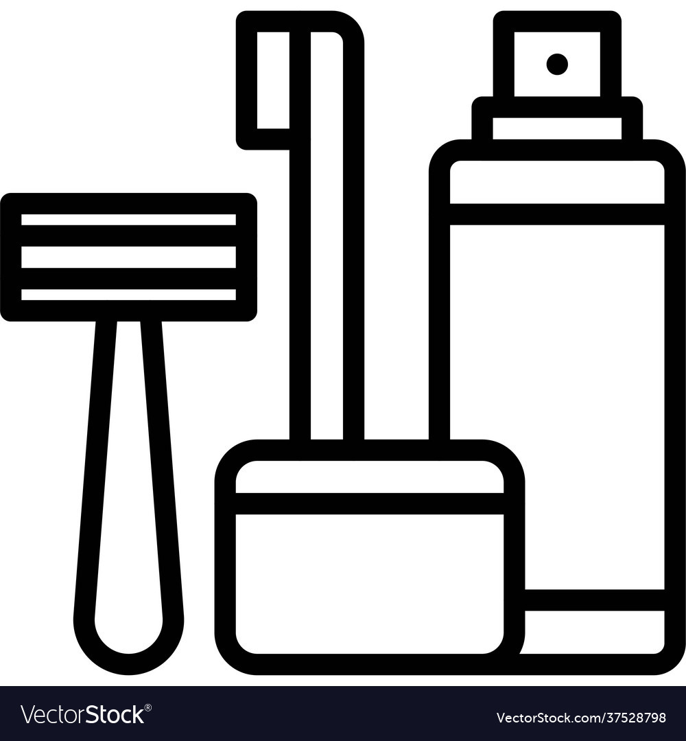 العناية الشخصية