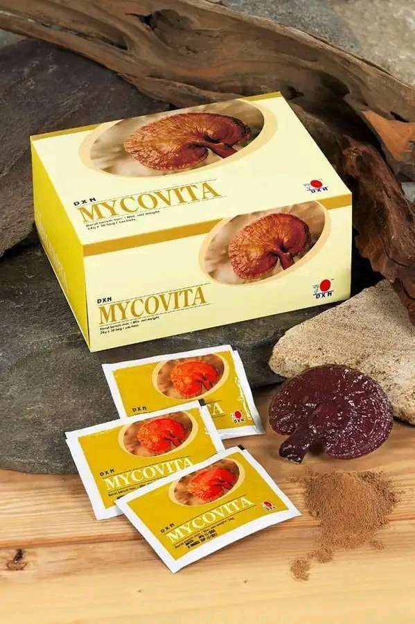 Micovita