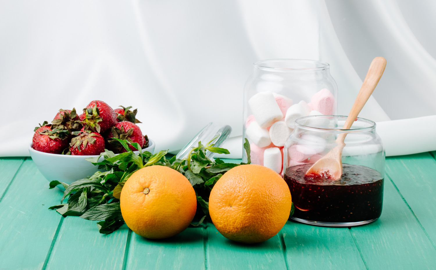 مشروبات DXN لتعزيز الطاقة والحيوية اليومية