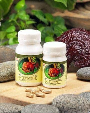 Botanzy