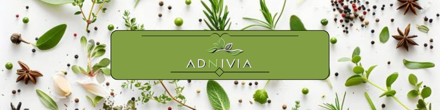 adnivia promo